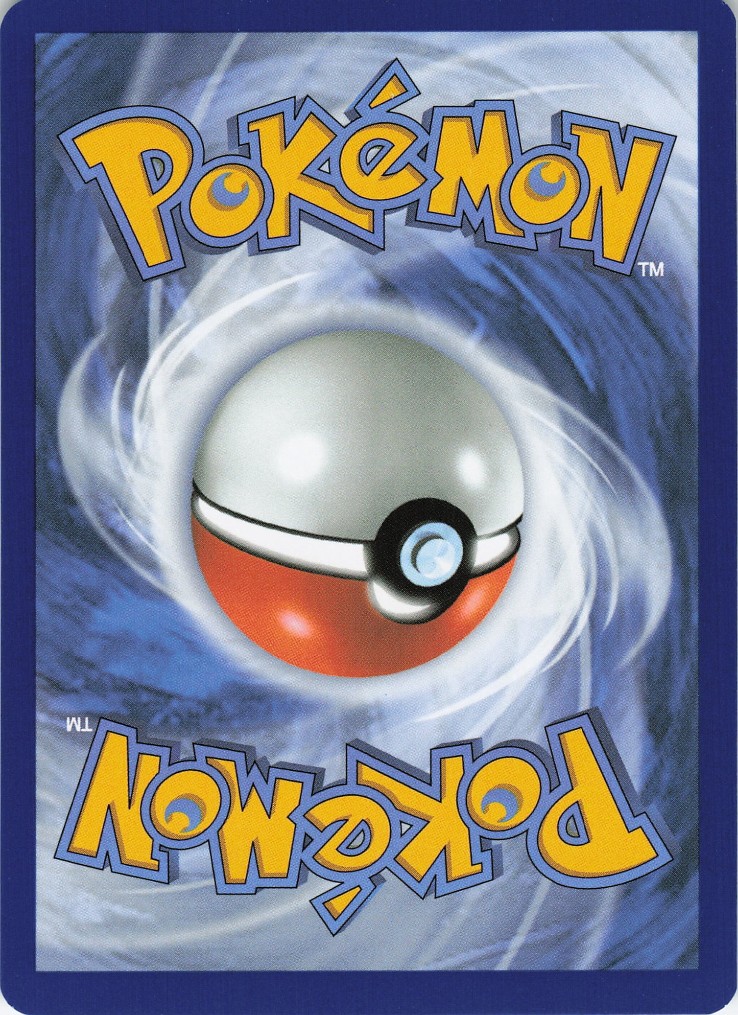 N's Zekrom MEP031 X5 | Pokémon TCG Single Card