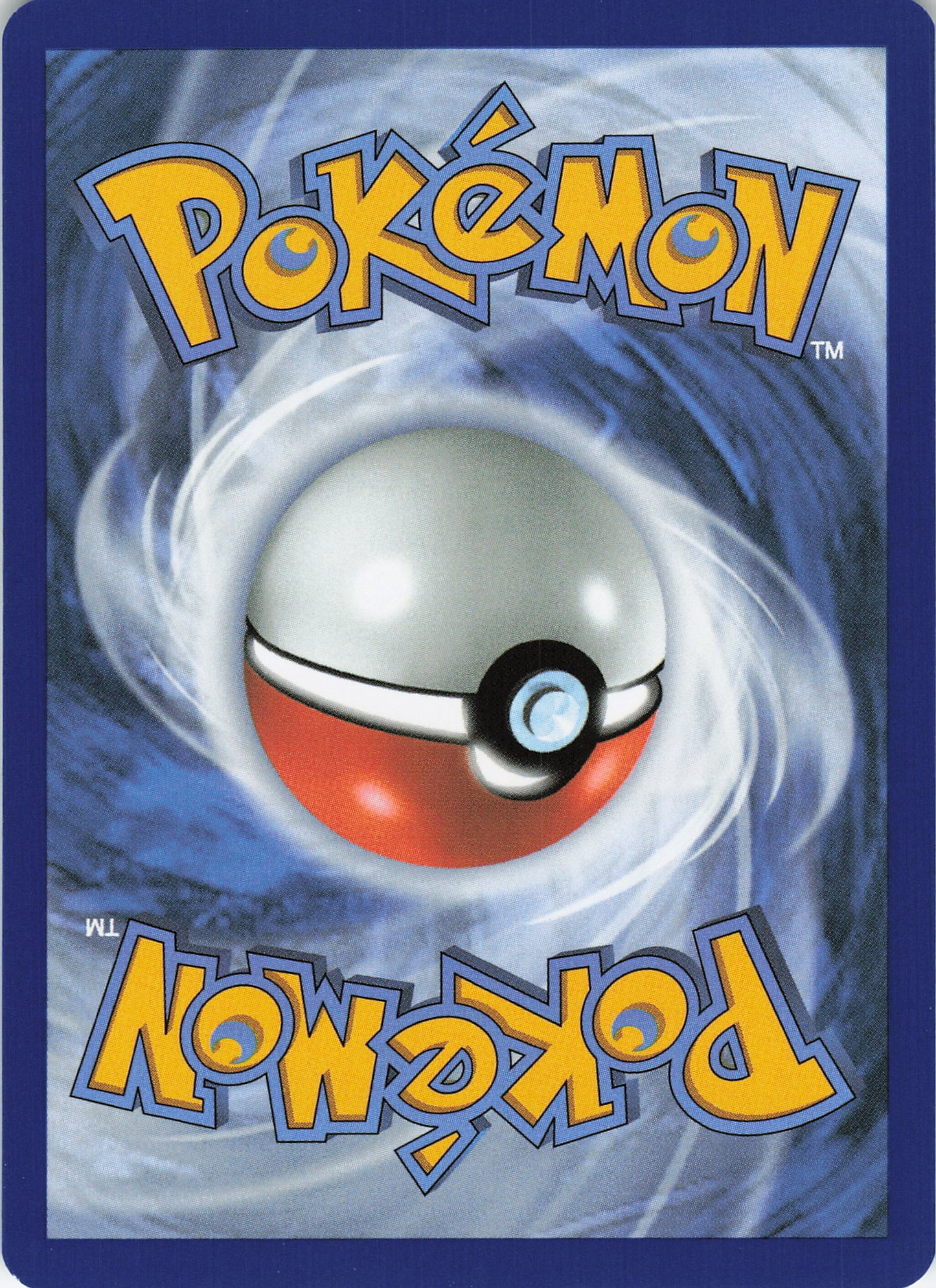 N's Zekrom MEP031 X5 | Pokémon TCG Single Card