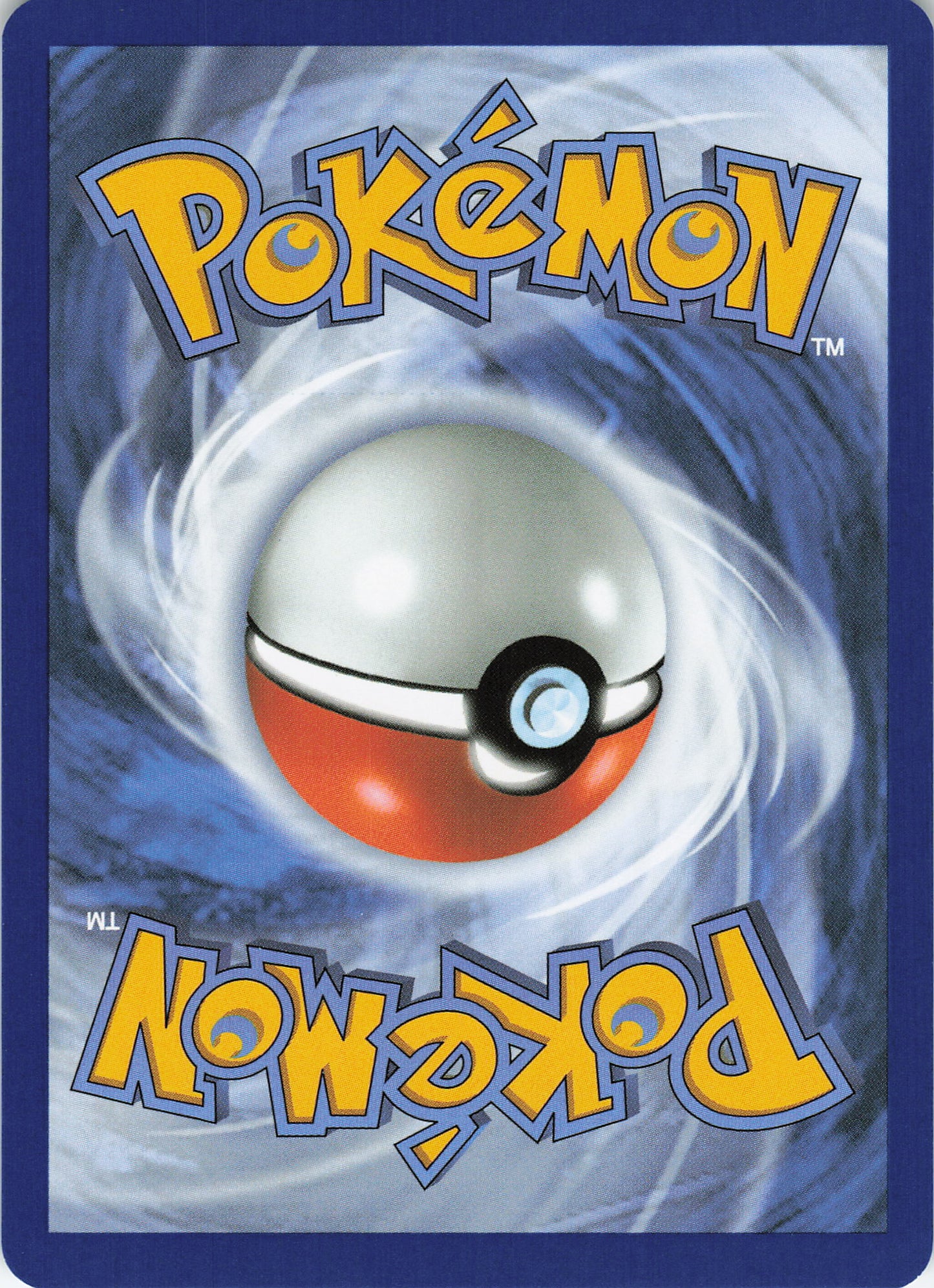 N's Zekrom MEP031 X5 | Pokémon TCG Single Card