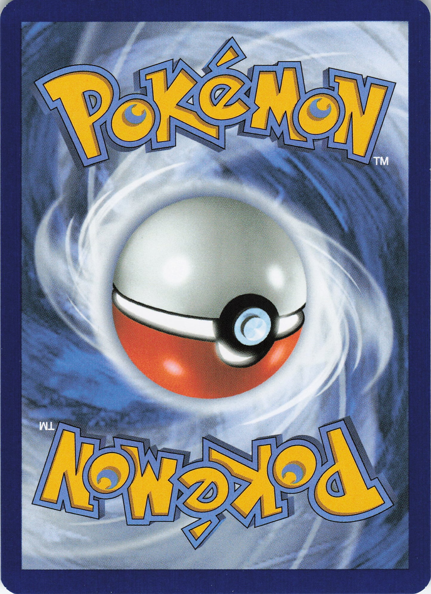 N's Zekrom MEP031 X5 | Pokémon TCG Single Card