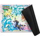 Pokémon TCG: Scarlet & Violet 8.5 - Prismatic Evolutions - Super-Premium Collection (Invite Only)