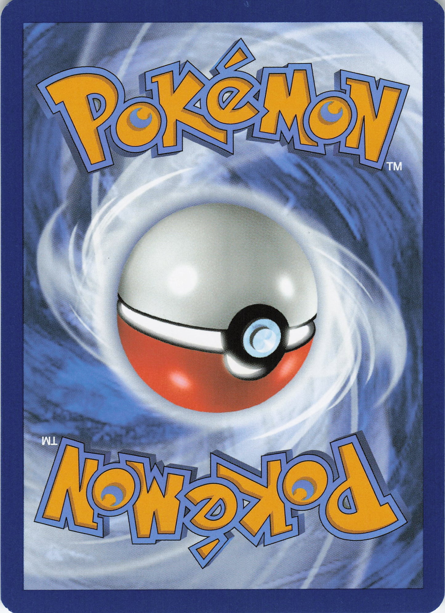 Misty's Psyduck – DRI | Pokémon TCG Single Card